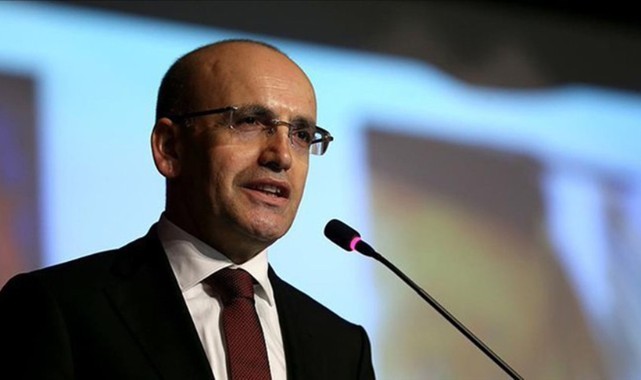 Malmüdürlükleri yeniden yapılandırılacak