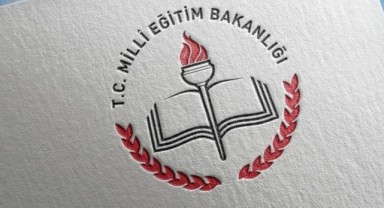 MEB, Bursluluk sınav sonuçlarını açıkladı