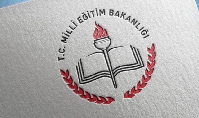 MEB, Bursluluk sınav sonuçlarını açıkladı