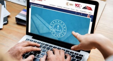 MEB’de 720 bin öğretmen yeni müfredat eğitimi alacak