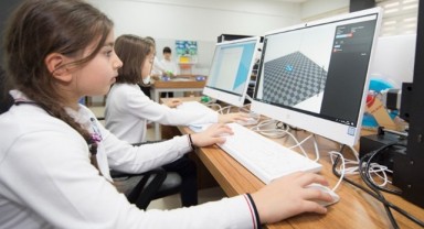 MEB ortaokul öğrencileri için ilk kez "zanaat okulu" açacak