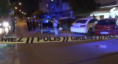 Meclis üyesi tarafından vurulan tribün lideri hayatını kaybetti