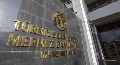 Merkez Bankası faiz kararını verdi?