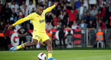 Mertens ve Batshuayi, EURO 2024 kadrosuna çağrılmadı