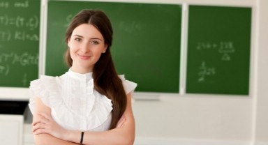 Öğretmenlerle ilişkin değişiklik Resmî Gazete’de