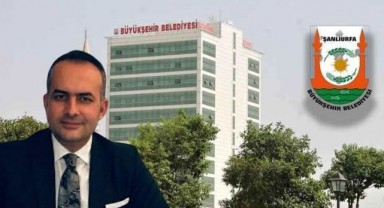 Genel Sekreterden U dönüşü