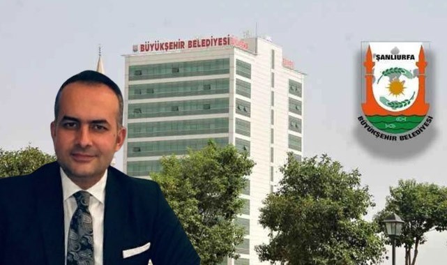 Genel Sekreterden U dönüşü