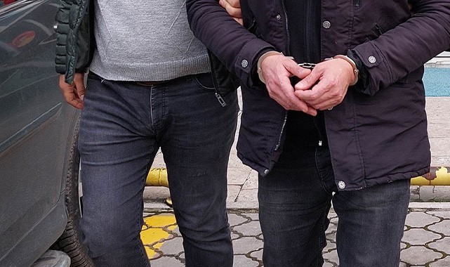 Şanlıurfa'da DEAŞ Terör Örgütüne operasyon! Yerlikaya detayları paylaştı