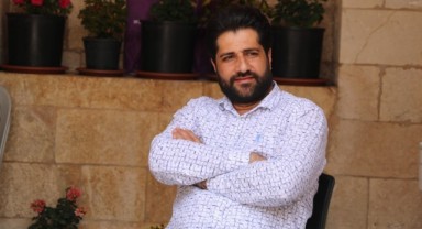 Şanlıurfa'da Sağlık ve Sosyal Hizmetler Dairesi Başkanı belli oldu