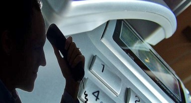 Şanlıurfa'da telefon dolandırıcılarına 578 yıla kadar hapis cezası talebi