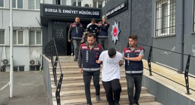 Şanlıurfa ile birlikte 8 ilde sahte genç kız profili açarak dolandıran çetede yeni gelişme!
