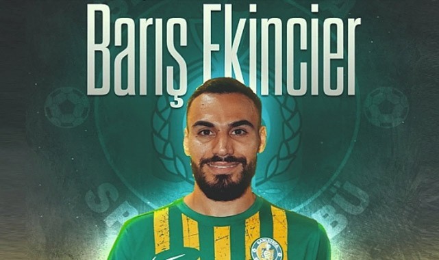 Şanlıurfaspor’da yaprak dökümü başladı!