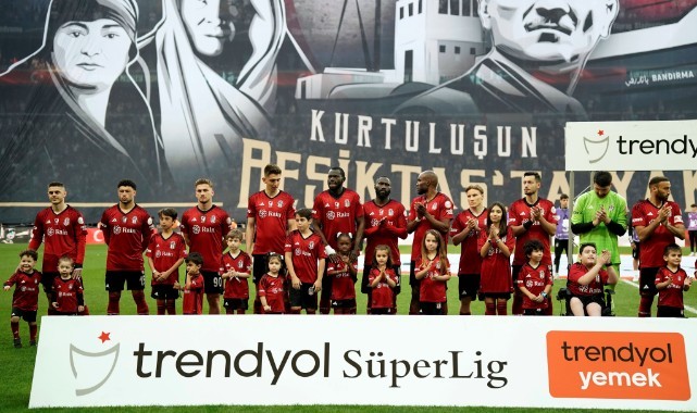 Serdar Topraktepe’den 7 değişiklik