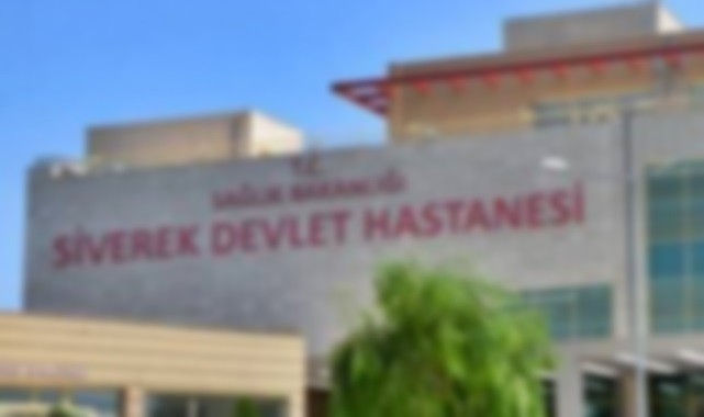 Siverek'te ilaçlama makinesinin altında kalan çocuk öldü