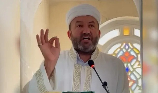 Siyasal İslamcılar, Urfa’nın kalkınmasına karşı!