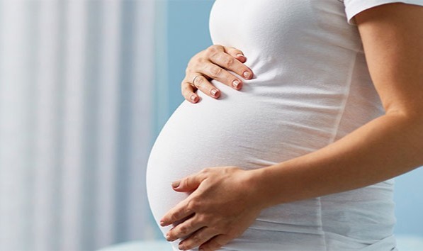 Talasemiye karşı gebelik öncesi bu testi yaptırın