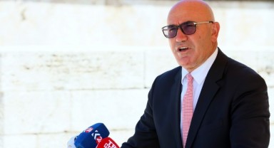 Tanal, esnafa “kredi faizi güncellemesi”ni meclise taşıdı!