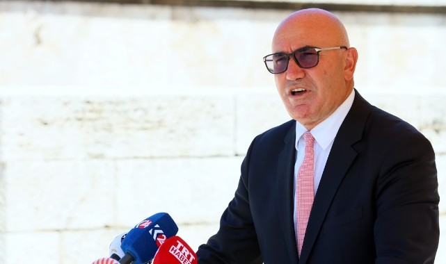 Tanal, esnafa “kredi faizi güncellemesi”ni meclise taşıdı!