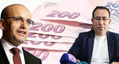 Tasarruf tedbirleri refah getirecek mi? Urfalı ekonomist Pakır değerlendirdi