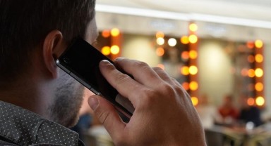 Telefon numarası taşıma sayısı ülke nüfusunun 2 katı