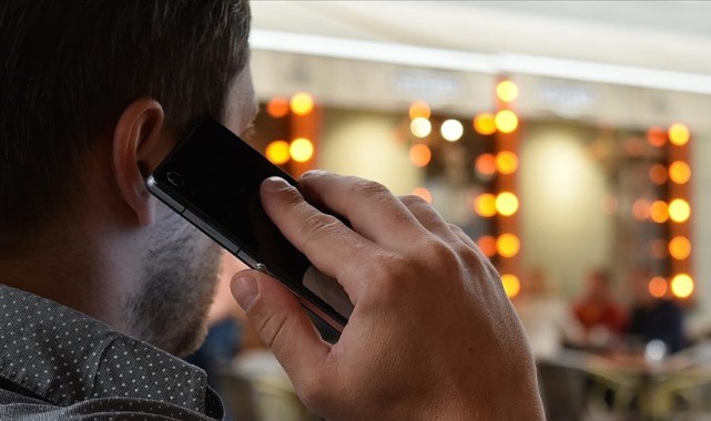 Telefon numarası taşıma sayısı ülke nüfusunun 2 katı