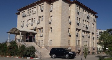 Terör propagandası yapan şahıslara operasyon: 40 gözaltı