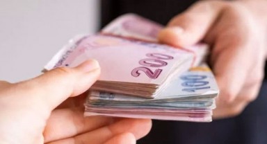  Ticaret satış hacmi yıllık yüzde 10,5 arttı