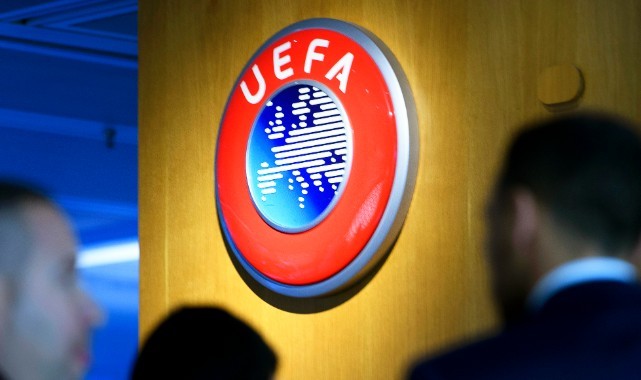 Türkiye, iki dev finale ev sahipliği yapacak