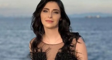 Ünlü oyuncu genç yaşta hayatnı kaybetti!