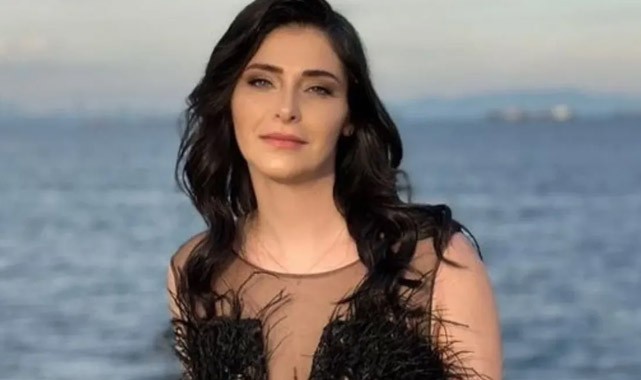 Ünlü oyuncu genç yaşta hayatnı kaybetti!