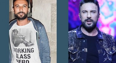 Urfalıların damadı nerden geldiğini unutmadı!