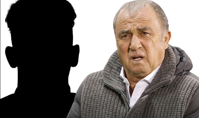 Urfaspor'un eski oyuncusu Terim'in ekmeğiyle oynadı!