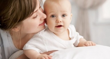 Uzmanından bebek isteyen çiftlere beslenme önerileri
