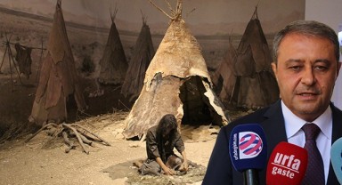 Vali Şıldak festivalde müjdeyi verdi! Bakanımız taleplerimizi kabul etti