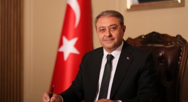 Vali Şıldak’tan Kültür Yolu Festivaline davet