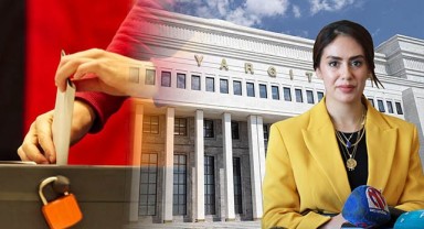 ‘Yargıtay seçiminin uzun sürmesi hukuka olan güveni zedeleyebilir’