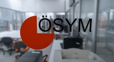 YKS için 40 gün sürecek kapalı matbaa dönemi