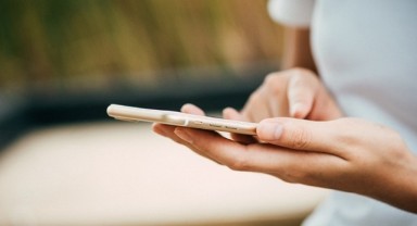 Yurt dışından getirilen cep telefonları için düzenlemeye gidildi