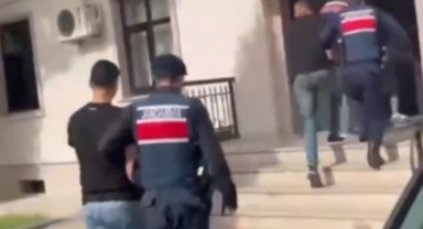 15 ilde yasa dışı bahis operasyonu! 54 şüpheli yakalandı