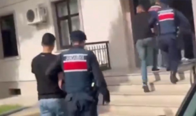 15 ilde yasa dışı bahis operasyonu! 54 şüpheli yakalandı