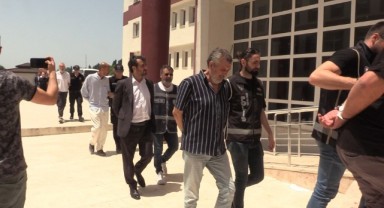 5 ildeki devre mülk dolandırıcılığı operasyonu: 11 tutuklama