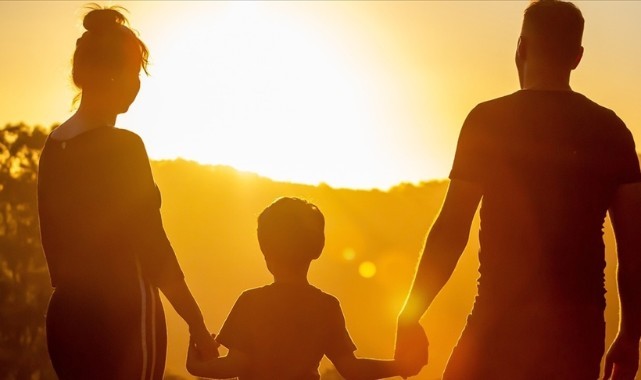 "Aile danışmanlığı" hizmetinden 116 bin çift yararlandı