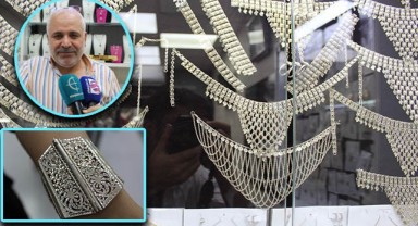Altına rakip çıktı! Urfalıların yeni yatırım aracı oldu