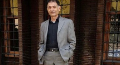 Balıkesir’de önce eşini, sonra kendini vurdu