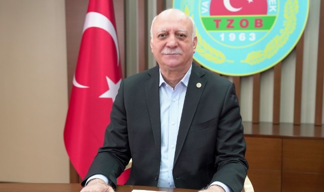 Bayraktar: Elektrik zammı geri çekilmelidir