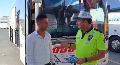 Bayram tatili 49 kişiyi hayattan kopardı!