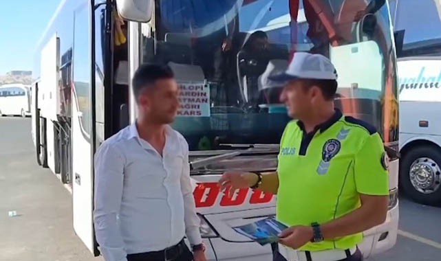 Bayram tatili 49 kişiyi hayattan kopardı!