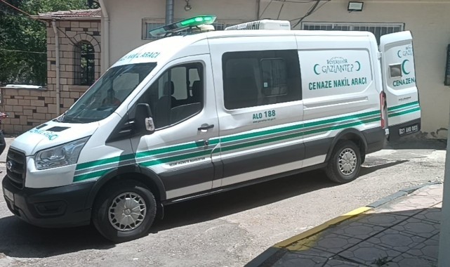Bir boğulma vakası da komşu ilden