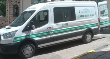 Bir haftadır kaybolan gencin cesedi baraj kıyısında bulundu