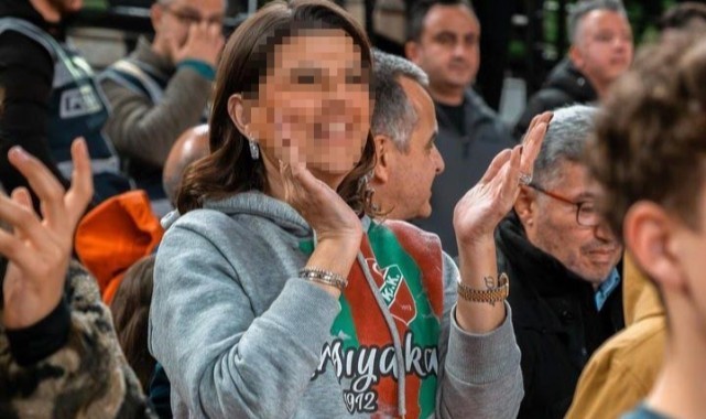 Bir Seçil Erzan vakası daha:300 milyonluk vurgun!